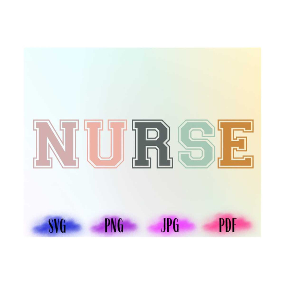 MR-19102023191117-nurse-png-gift-for-nurse-nurse-svg-nurse-graduation-gift-image-1.jpg
