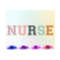 MR-19102023191117-nurse-png-gift-for-nurse-nurse-svg-nurse-graduation-gift-image-1.jpg