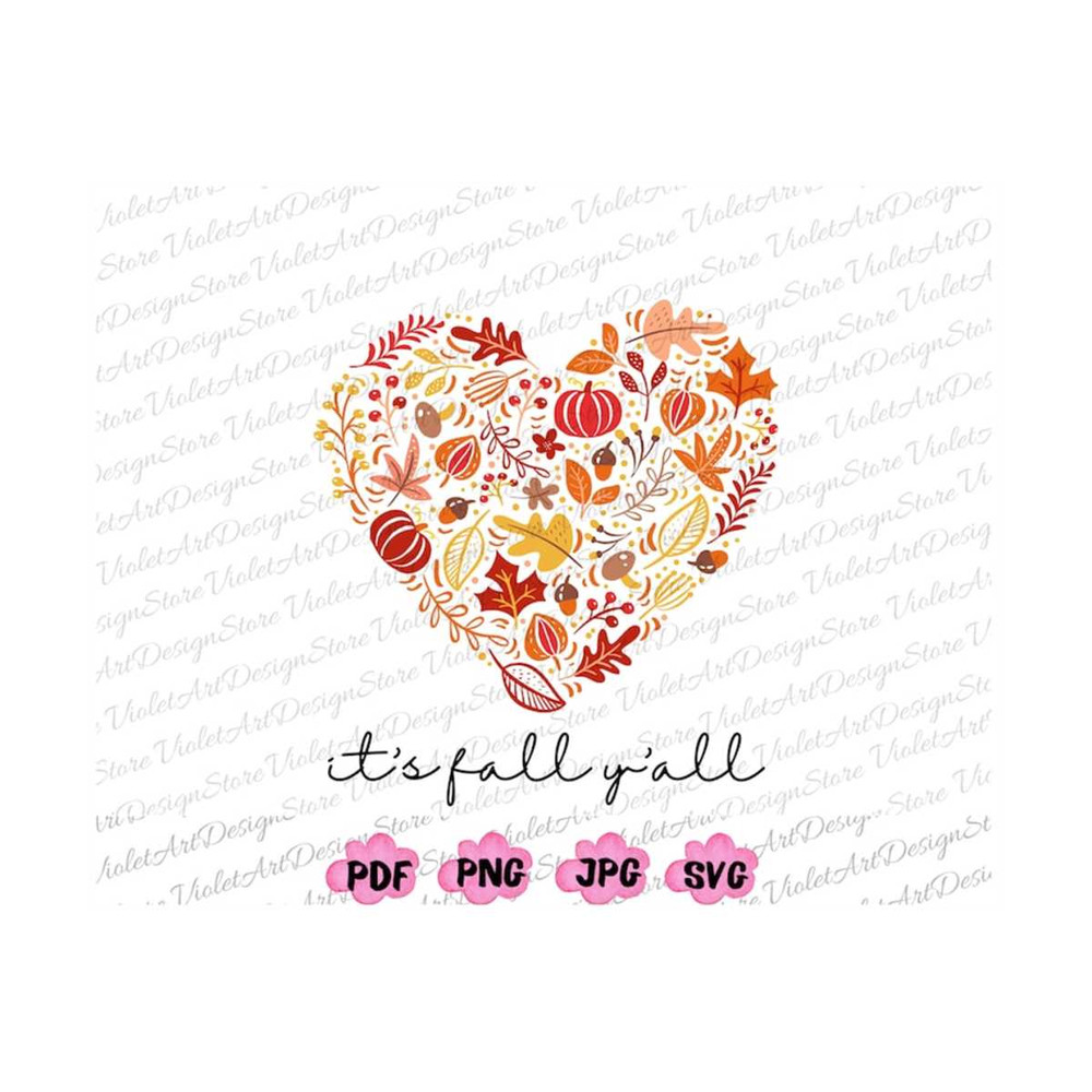 MR-1910202319127-fall-heart-svg-fall-yall-svg-fall-doodles-svg-fall-image-1.jpg