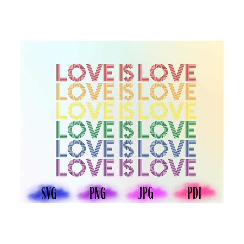 MR-19102023191336-love-is-love-svg-png-retro-lgbtq-pride-svg-png-pride-month-image-1.jpg