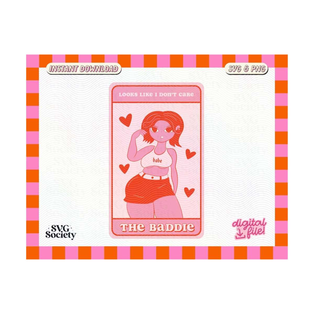MR-19102023191336-the-baddie-tarot-card-svg-png-cute-trendy-design-for-t-shirts-image-1.jpg