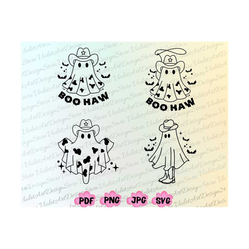 MR-19102023191350-boo-haw-svg-png-cowboy-ghost-svg-cute-halloween-svg-boo-image-1.jpg