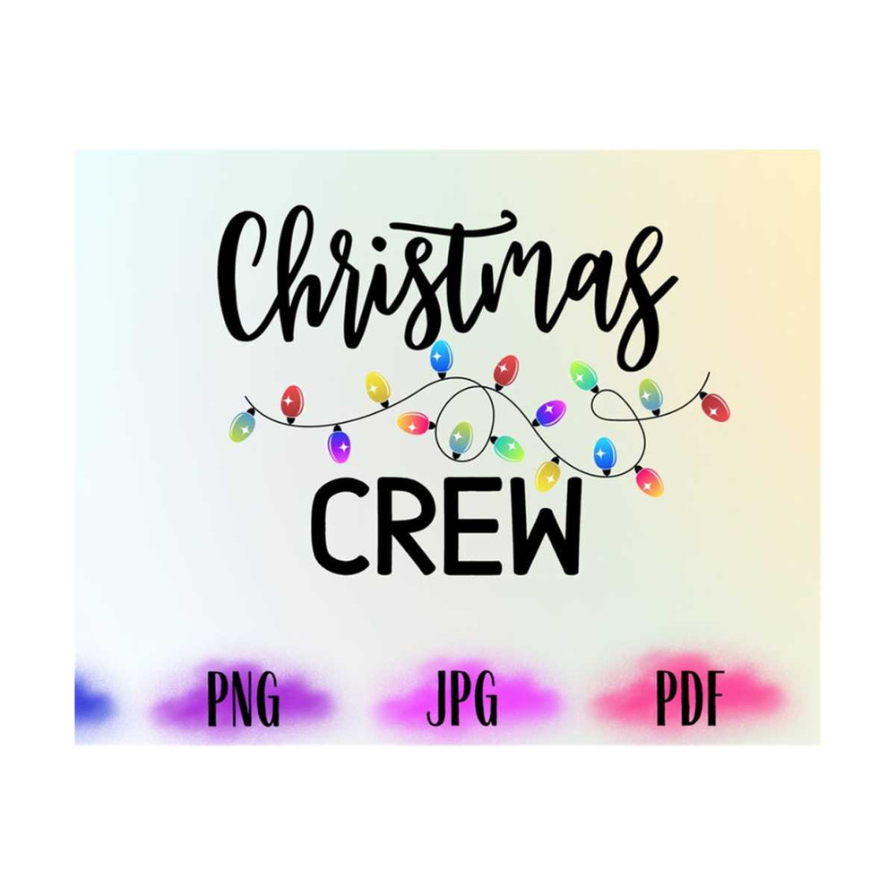 MR-19102023191410-christmas-crew-png-christmas-lights-png-merry-christmas-png-image-1.jpg