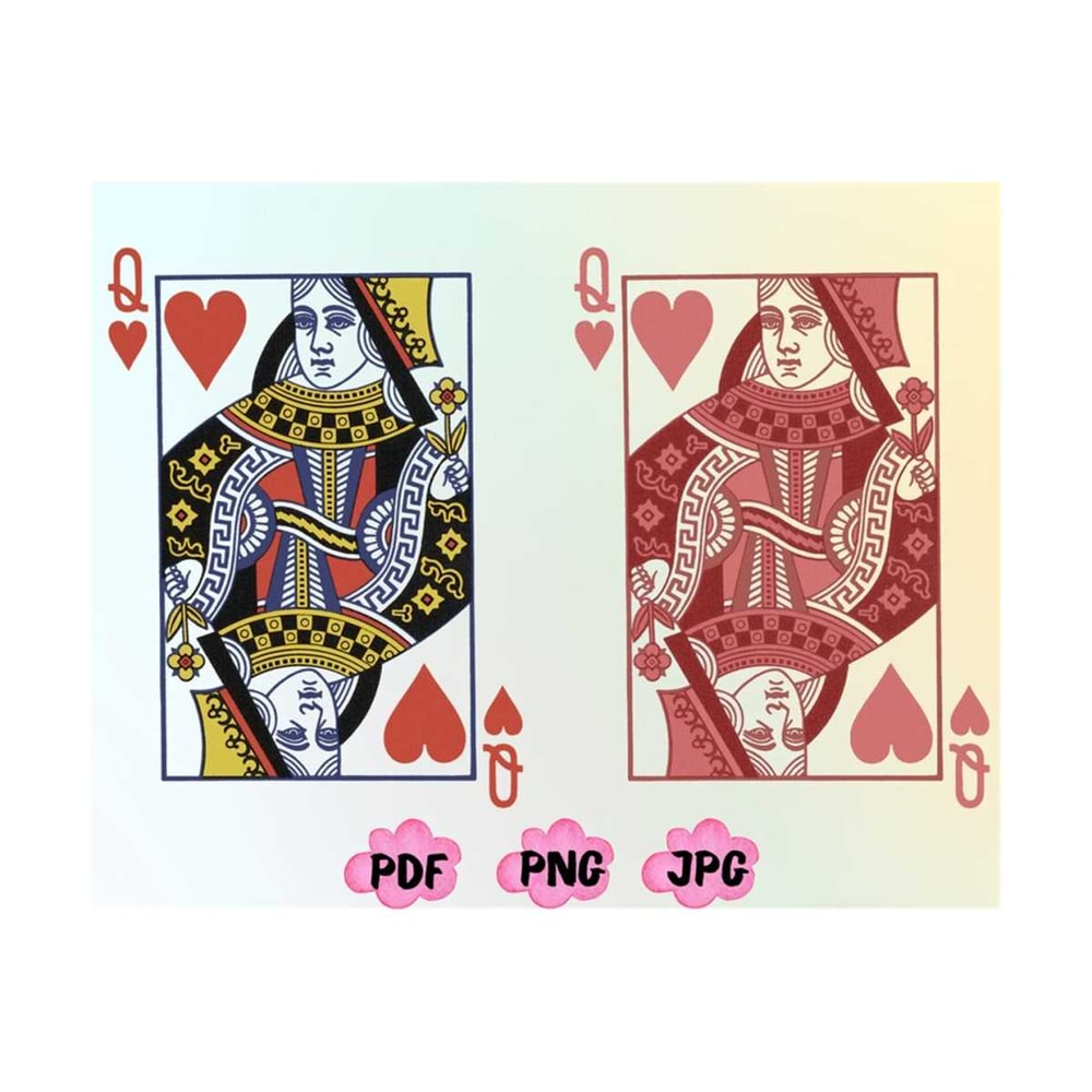 MR-19102023191518-queen-of-hearts-graphic-shirt-png-playing-cards-png-queen-of-image-1.jpg