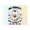 MR-19102023191528-no-diggity-bout-to-bag-it-up-svg-halloween-svg-cute-ghost-image-1.jpg