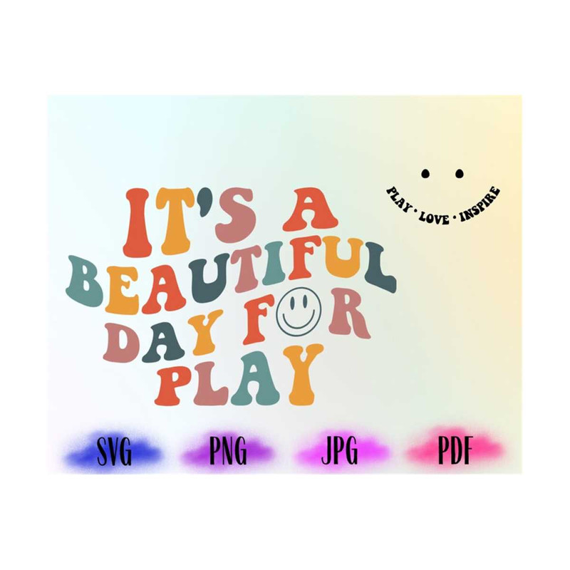 MR-19102023191541-it-is-a-beautiful-day-for-play-doddle-svg-tiny-humans-svg-image-1.jpg
