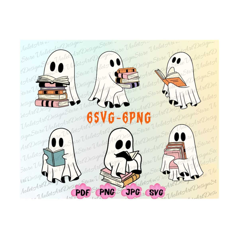 MR-19102023191637-ute-ghost-svg-boo-svg-ghost-reading-svg-funny-ghostboo-image-1.jpg