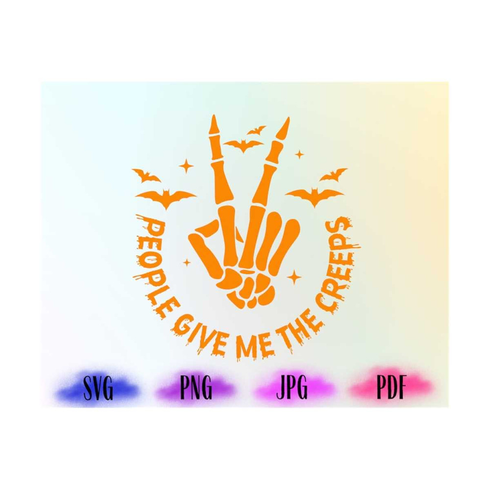 MR-19102023191746-people-give-me-the-creeps-svg-and-png-halloween-svg-skeleton-image-1.jpg
