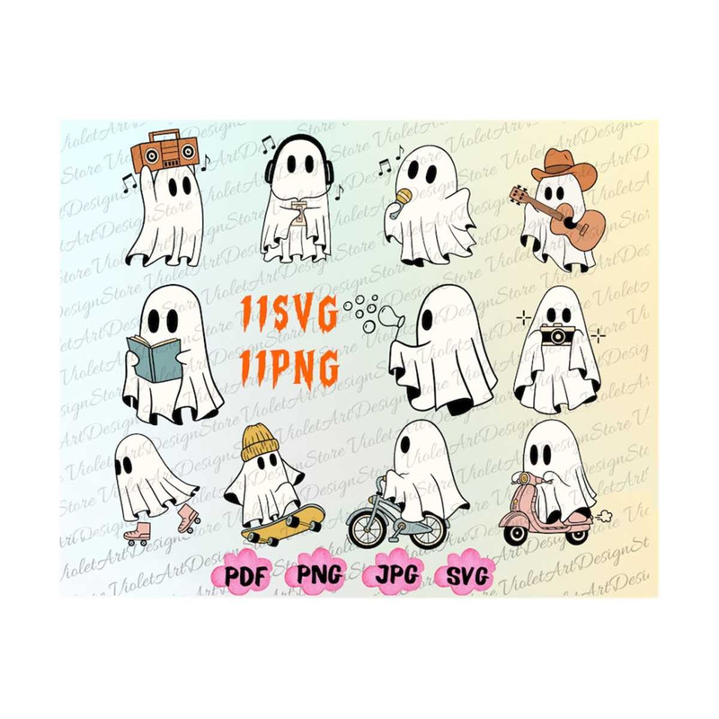 MR-19102023191814-ute-ghost-svg-boo-svg-trick-or-treat-ghost-svg-funny-image-1.jpg