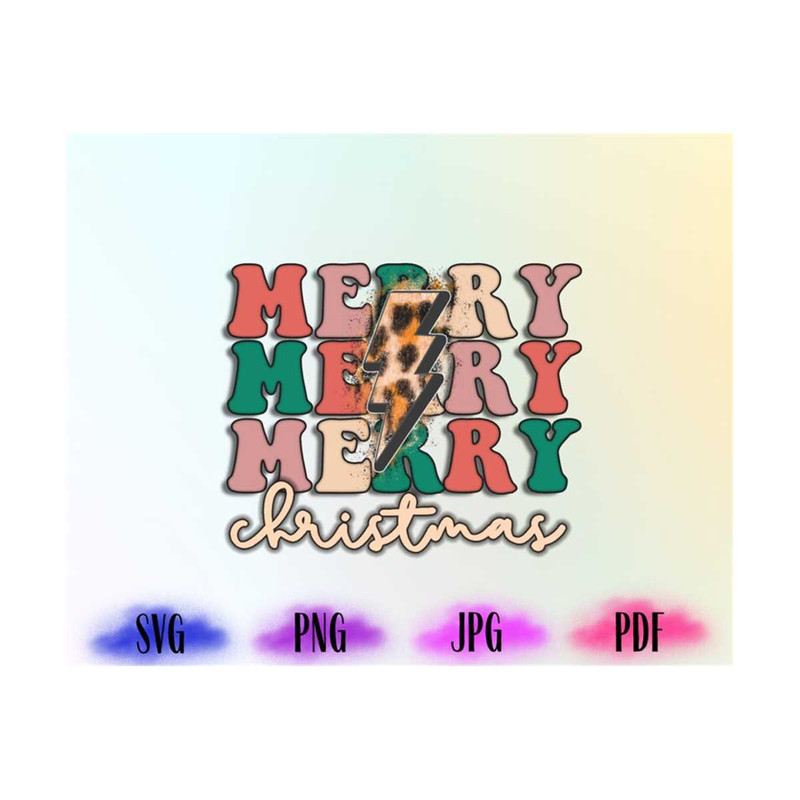MR-19102023191940-merry-christmas-leopard-print-bolt-png-retro-christmas-svg-image-1.jpg