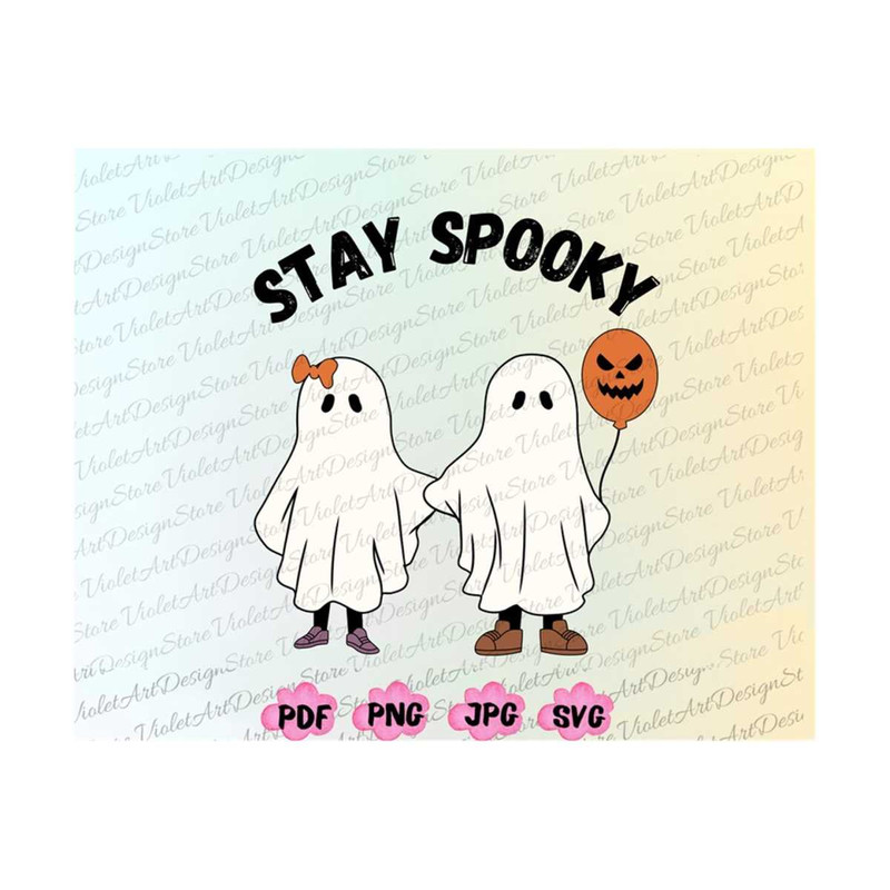 MR-19102023191952-stay-spooky-svg-halloween-shirt-png-stay-spooky-png-funny-image-1.jpg