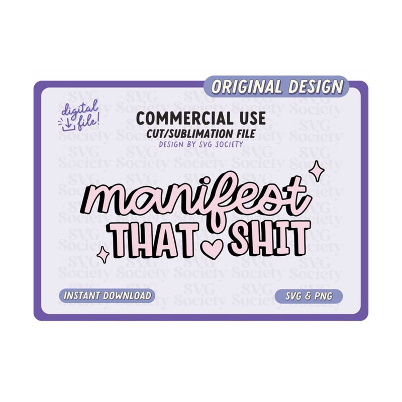 MR-19102023192020-manifest-that-shit-svg-png-sublimation-sticker-design-image-1.jpg