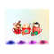 MR-19102023192050-christmas-cute-mug-coffe-design-christmas-coffee-png-image-1.jpg