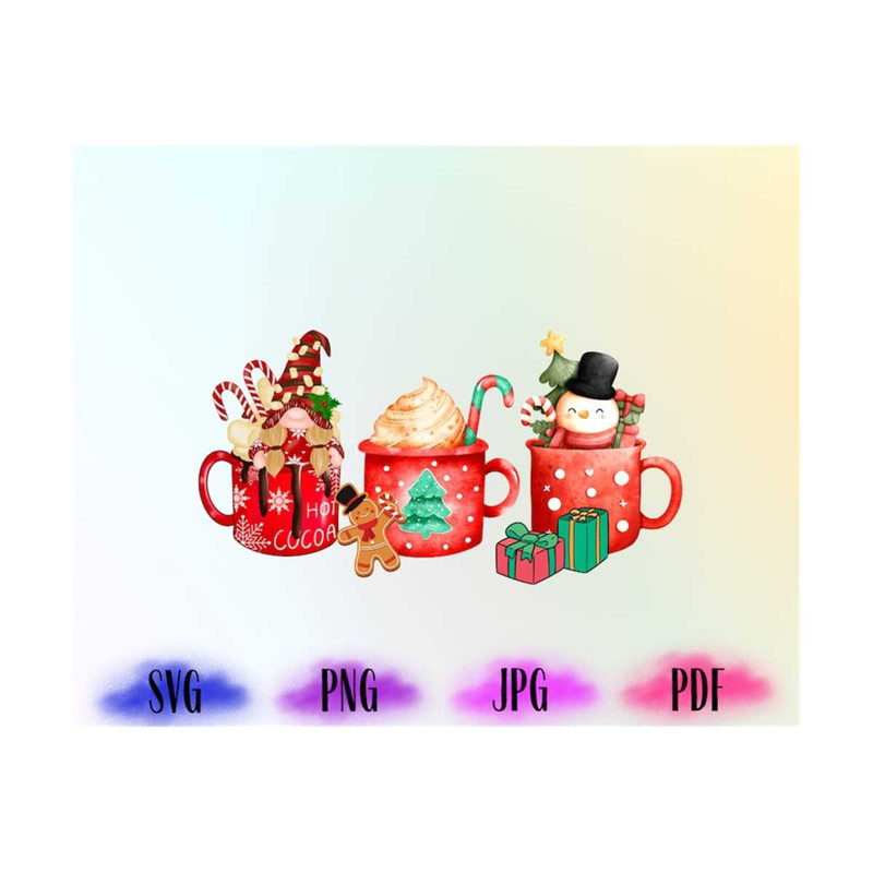 MR-19102023192050-christmas-cute-mug-coffe-design-christmas-coffee-png-image-1.jpg