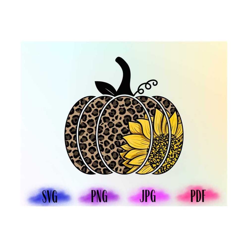 MR-19102023192124-leopard-pumpkin-svg-fall-png-halloween-svg-cheetah-print-image-1.jpg