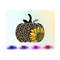 MR-19102023192124-leopard-pumpkin-svg-fall-png-halloween-svg-cheetah-print-image-1.jpg