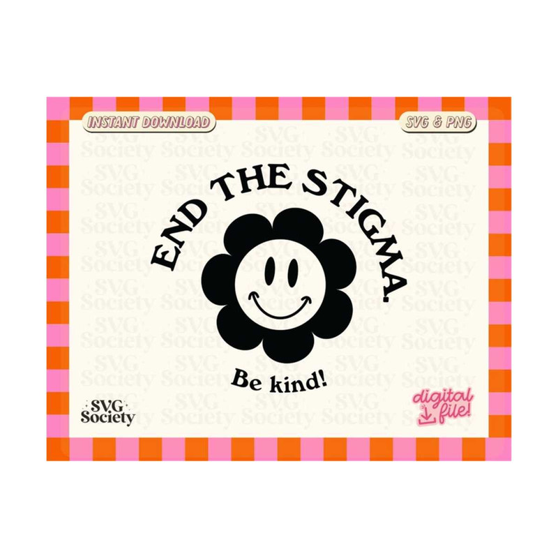 MR-19102023192144-end-the-stigma-svg-png-mental-health-matters-svg-awareness-image-1.jpg