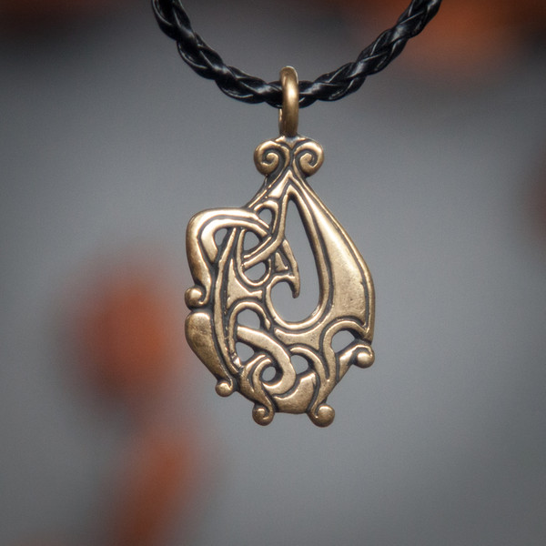 celtic-knot-jewelry