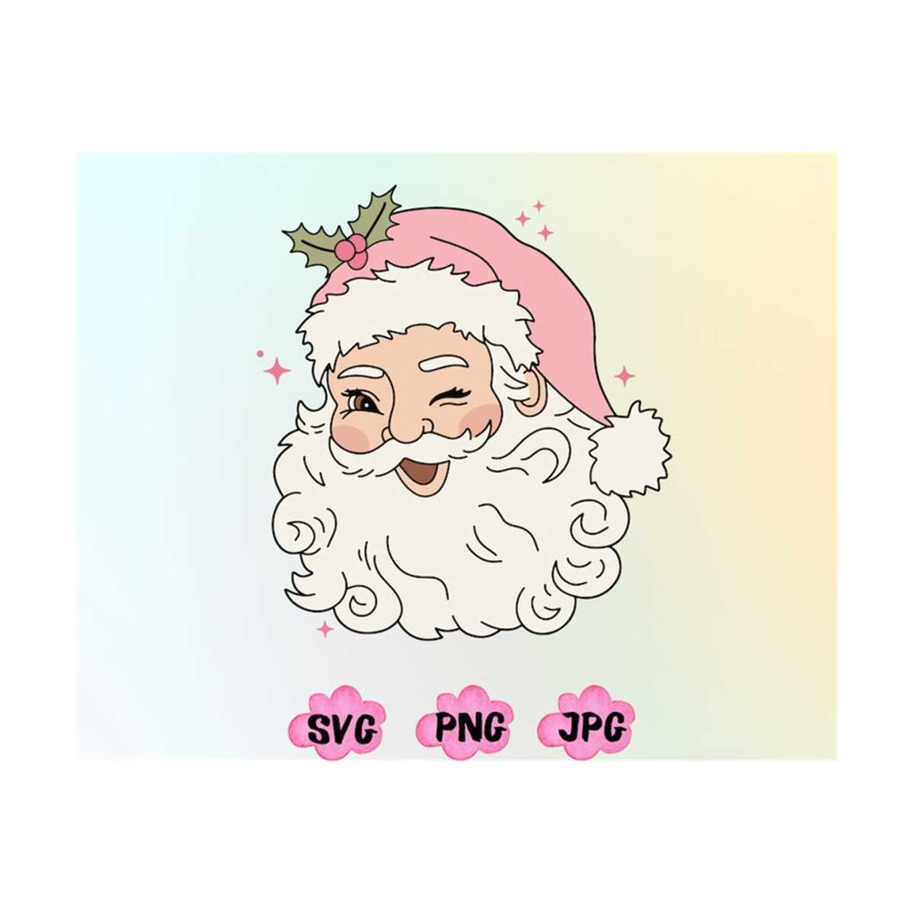 MR-1910202319236-retro-pink-santa-claus-svg-png-christmas-svg-christmas-image-1.jpg