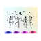 MR-19102023192450-dancing-skeletons-halloween-svg-skeletons-halloween-svg-image-1.jpg