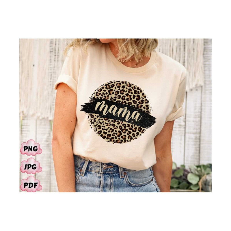 MR-19102023192513-leopard-circle-mama-png-leopard-mama-png-mama-png-cheetah-image-1.jpg