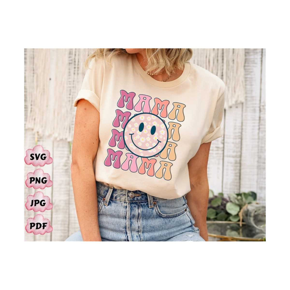 MR-19102023192547-retro-mama-shirt-png-svg-aesthetic-mama-shirt-png-svg-boho-image-1.jpg