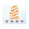 MR-1910202319260-do-what-makes-you-happy-svg-you-happy-png-funny-svg-files-image-1.jpg
