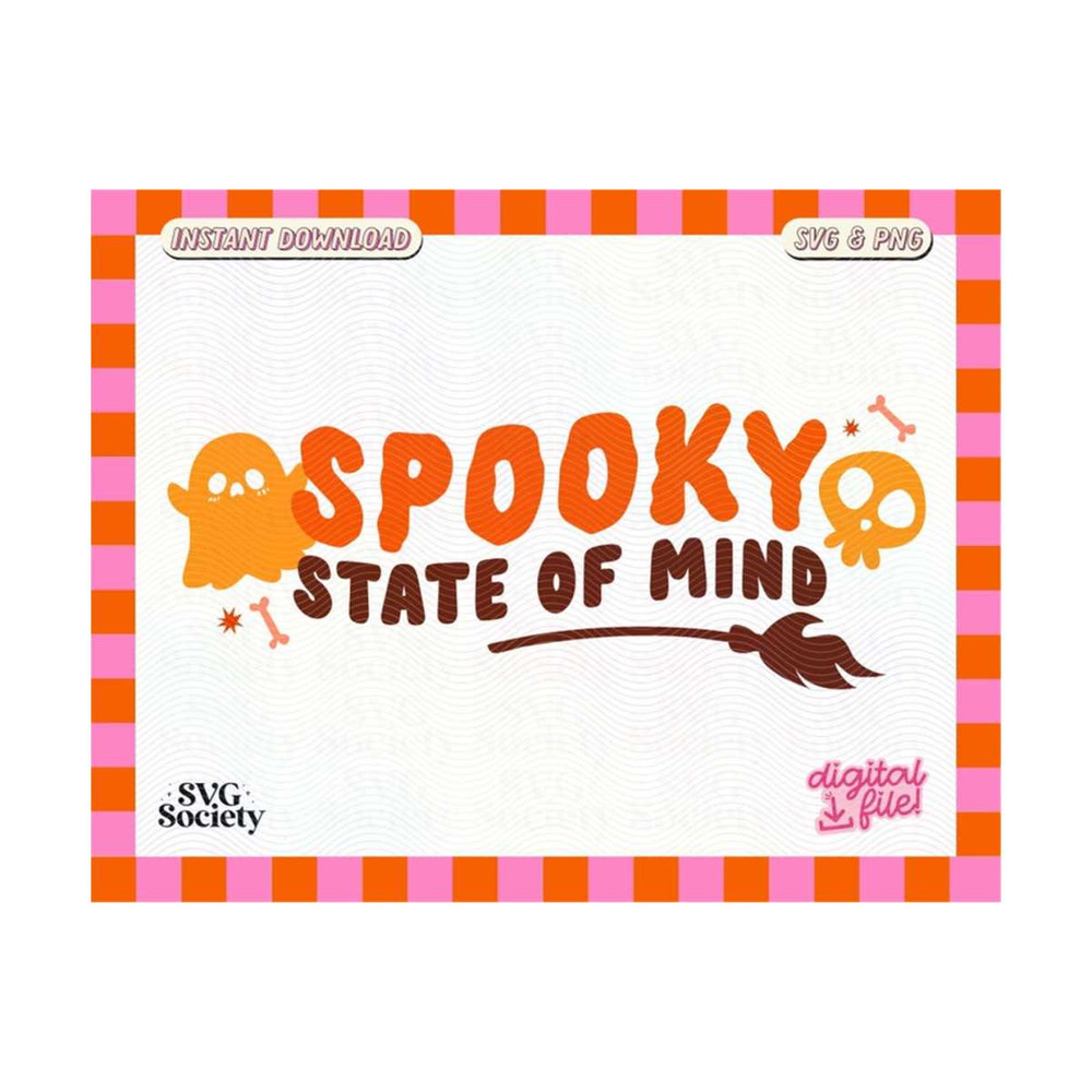 MR-1910202319263-spooky-state-of-mind-svg-png-file-cute-creative-halloween-image-1.jpg