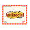 MR-19102023192625-antisocial-svg-png-this-is-my-antisocial-hoodie-sublimation-image-1.jpg