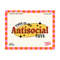 MR-19102023192658-antisocial-svg-png-this-is-my-antisocial-tote-sublimation-image-1.jpg