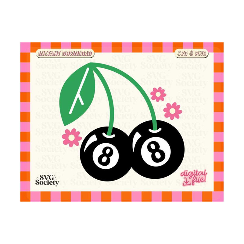 MR-19102023192733-trendy-retro-8-ball-cherries-svg-and-png-file-design-for-image-1.jpg