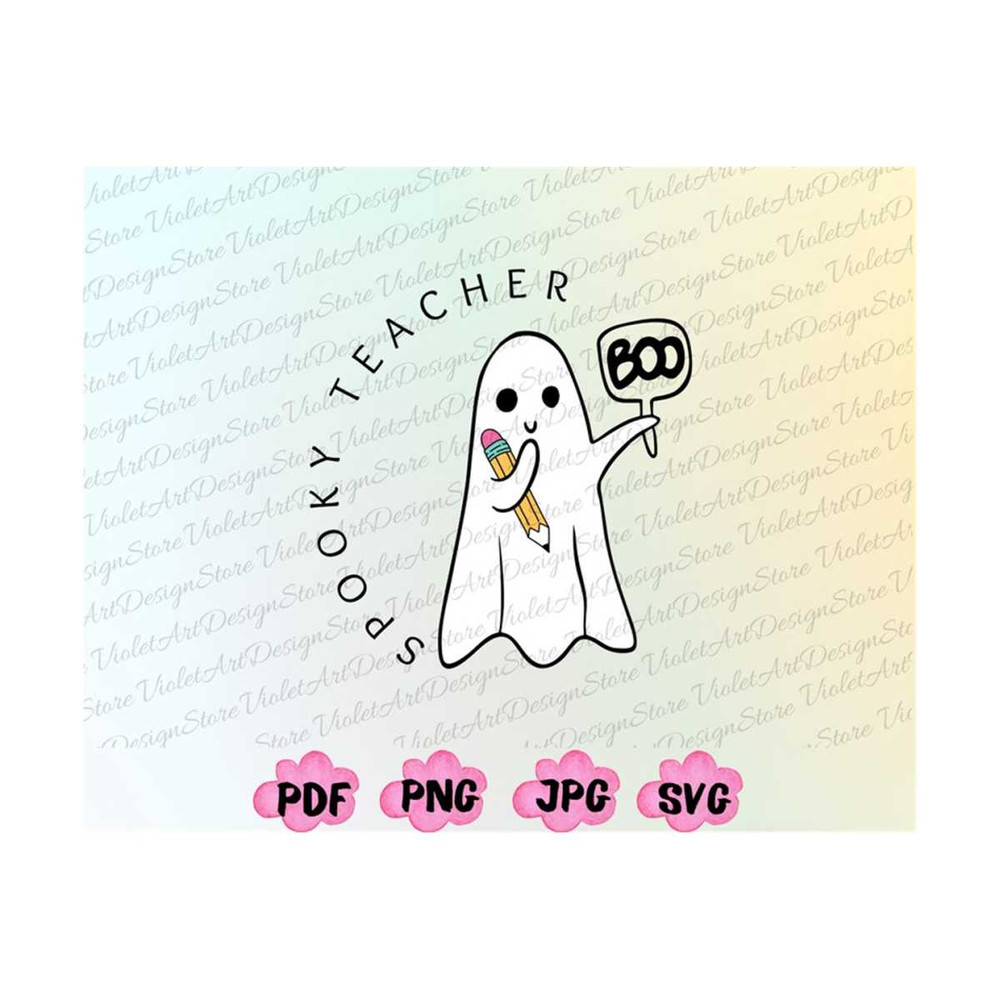 MR-19102023192739-spooky-teacher-svg-halloween-shirt-png-spooky-teacher-png-image-1.jpg