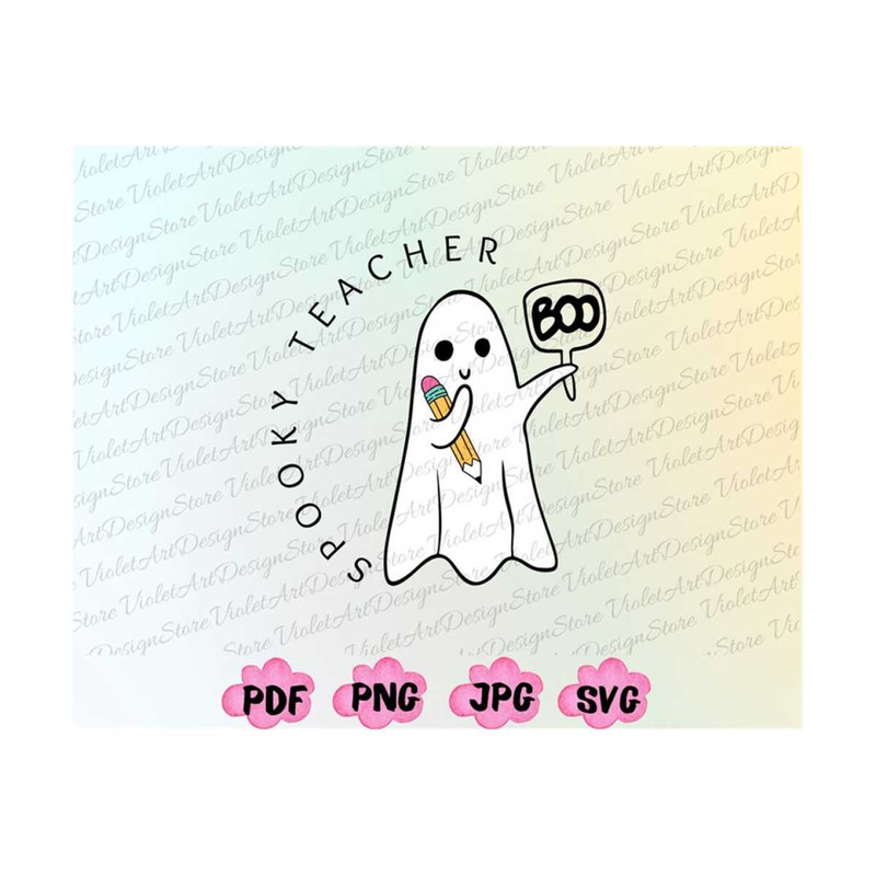 MR-19102023192739-spooky-teacher-svg-halloween-shirt-png-spooky-teacher-png-image-1.jpg