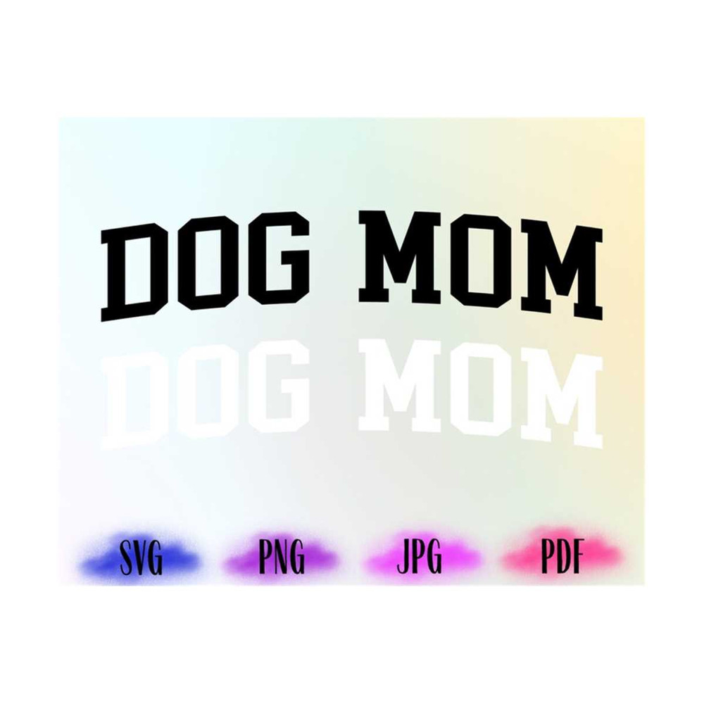 MR-19102023192744-dog-mama-svg-dog-mom-life-png-dog-mom-svg-mama-png-mama-image-1.jpg