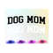 MR-19102023192744-dog-mama-svg-dog-mom-life-png-dog-mom-svg-mama-png-mama-image-1.jpg