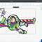 Toy Story Bundle svg png 4.png