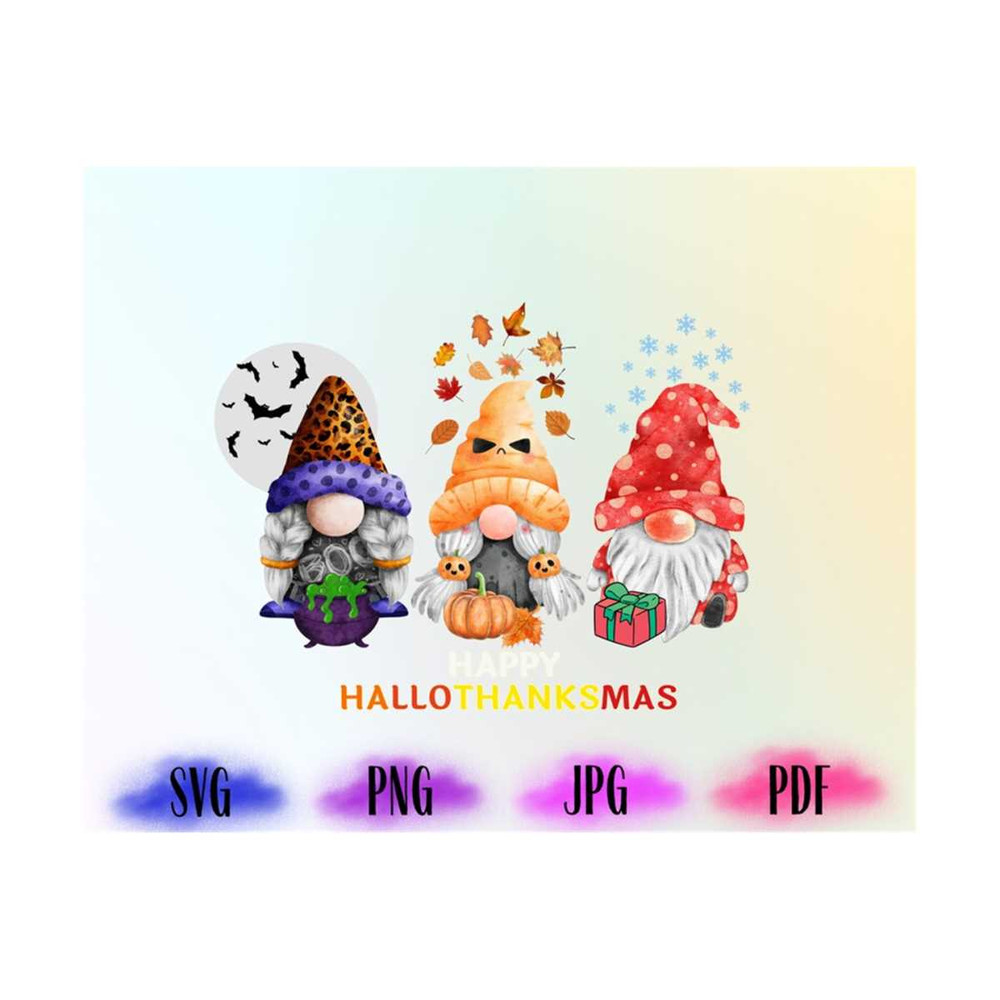 MR-1910202319284-happy-hallothanksmas-svg-gnomes-png-halloween-png-christmas-image-1.jpg