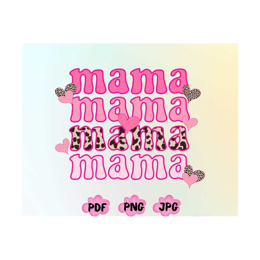 MR-19102023192820-valentines-day-mama-png-valentine-shirt-pnghappy-valentines-image-1.jpg
