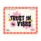 MR-19102023192933-trust-in-the-vibes-groovy-trendy-aesthetic-svg-png-design-for-image-1.jpg