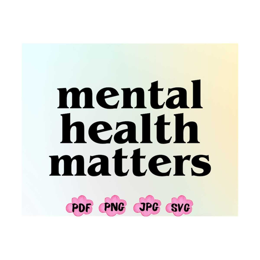 MR-19102023193039-mental-health-matters-png-svg-mental-health-png-mental-image-1.jpg