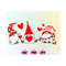 MR-19102023193337-valentine-gnomes-hearts-pngvalentines-day-shirt-designheart-image-1.jpg