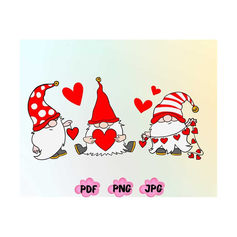 MR-19102023193337-valentine-gnomes-hearts-pngvalentines-day-shirt-designheart-image-1.jpg