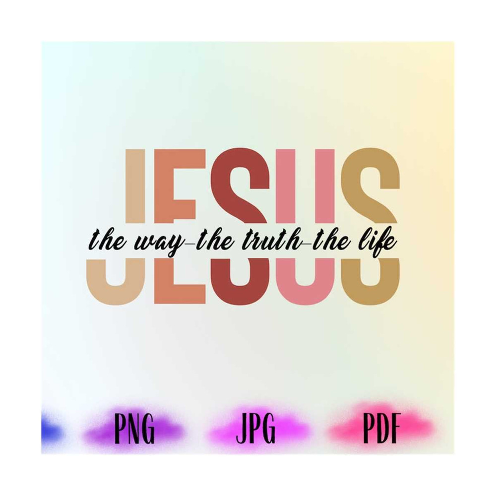 MR-19102023193424-jesus-the-way-the-truth-the-life-png-cross-nails-png-image-1.jpg