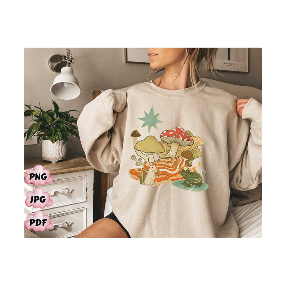MR-19102023193526-mushroom-shirt-png-mystic-moon-png-frog-mushroom-png-witchy-image-1.jpg