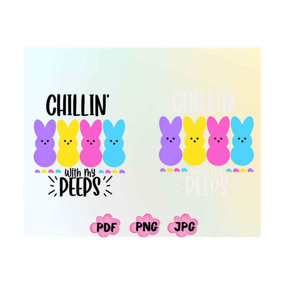 MR-19102023193531-chillin-with-my-peeps-shirt-pngeaster-teacher-png-my-image-1.jpg