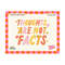 MR-1910202319370-thoughts-are-not-facts-svg-anxious-svg-mental-health-svg-image-1.jpg