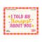MR-1910202319375-i-told-my-therapist-about-you-svg-cut-files-cricut-funny-image-1.jpg