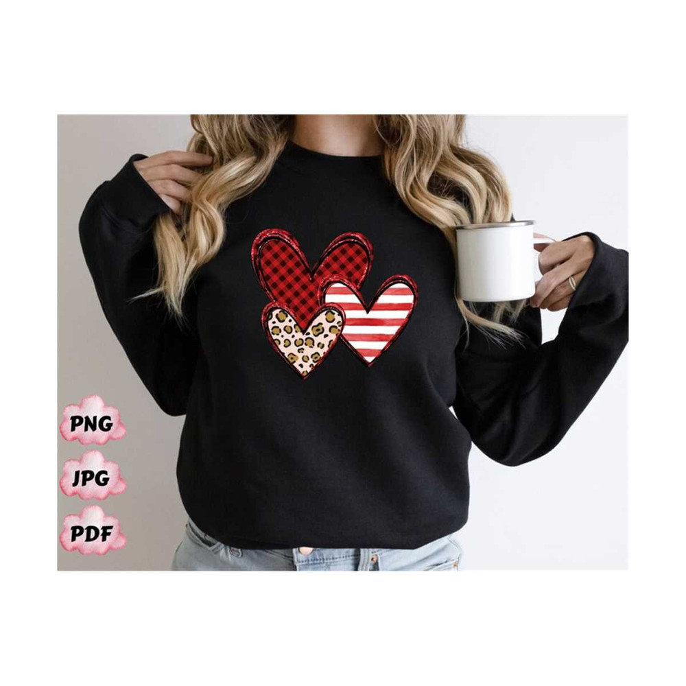 MR-19102023193717-valentine-png-leopard-hearts-png-sublimation-design-image-1.jpg
