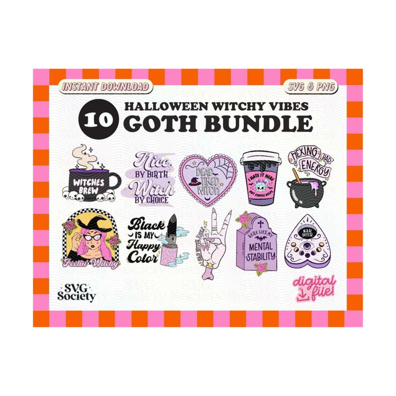 MR-19102023193736-trendy-halloween-witchy-vibes-svg-png-creative-pastel-goth-image-1.jpg