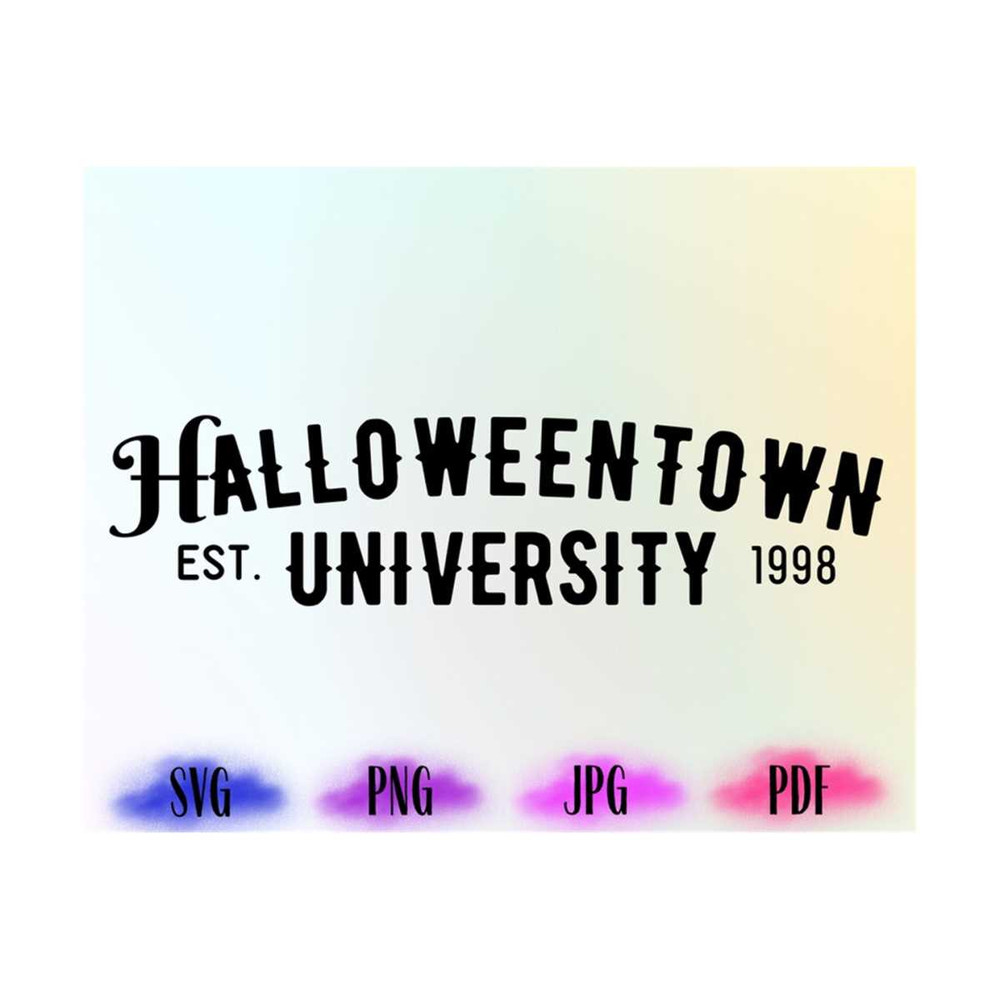 MR-19102023193752-halloweentown-university-svg-halloween-svg-halloween-shirt-image-1.jpg